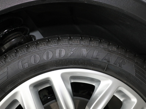 201828T 򌾫Ӣ ݆̥Ʒ