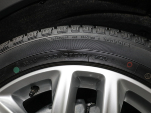 201828T (q)Ӣ ݆̥ߴ