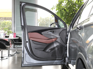 201828T 򌾫Ӣ {λ܇T