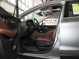 201828T 򌾫Ӣ ǰſg