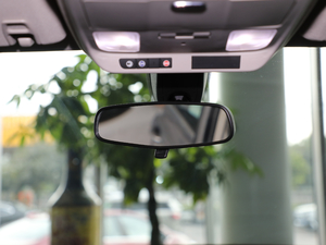 201828T 򌾫Ӣ ܇ȺҕR