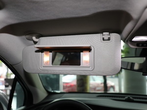 201828T 򌾫Ӣ ꖰ壨