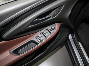 201828T 򌾫Ӣ {܇ƅ^	