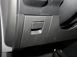 201828T 򌾫Ӣ п؅^