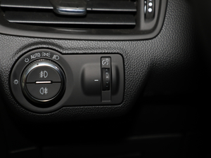 201828T 򌾫Ӣ п؅^