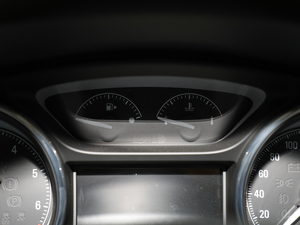 201828T 򌾫Ӣ п؅^