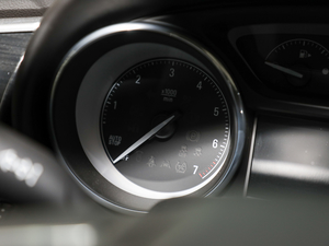 201828T 򌾫Ӣ п؅^