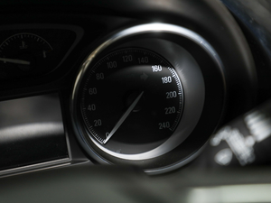 201828T 򌾫Ӣ п؅^