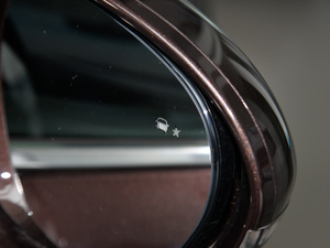 201828T (q)A (x)(ji)^