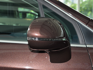 201828T (q)A (x)(ji)^