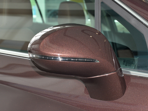 201828T (q)A (x)(ji)^