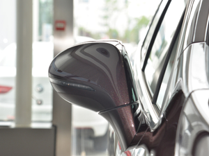 201828T (q)A (x)(ji)^