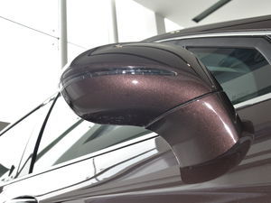 201828T (q)A (x)(ji)^