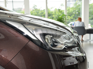 201828T (q)A (x)(ji)^