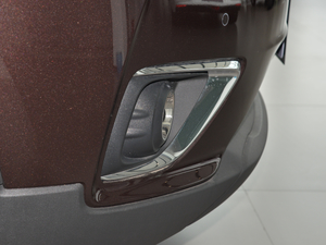 201828T (q)A (x)(ji)^