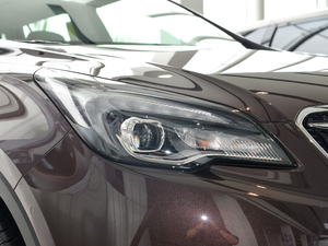 201828T (q)A (x)(ji)^