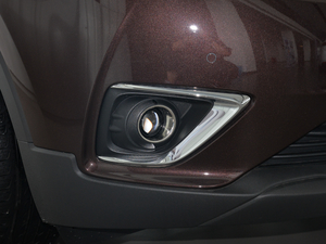 201828T (q)A (x)(ji)^