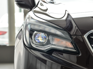 201828T (q)A (x)(ji)^