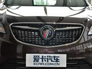 201828T (q)A оW(wng)