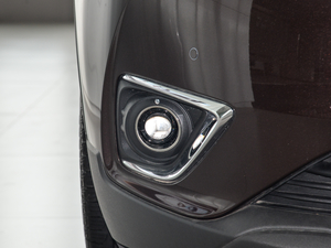 201828T (q)A (x)(ji)^