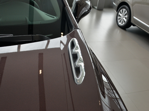 201828T (q)A (x)(ji)^