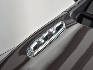 201828T (q)A (x)(ji)^