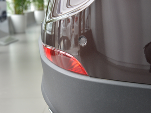 201828T (q)A (x)(ji)^