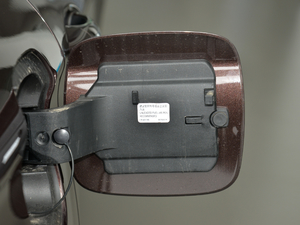 201828T (q)A (x)(ji)^