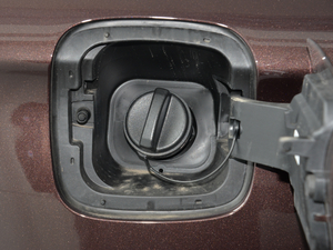 201828T (q)A (x)(ji)^