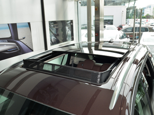 201828T (q)A (x)(ji)^