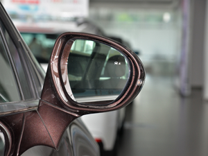 201828T (q)A (x)(ji)^