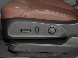 201828T (q)A {{(dio)(ji)