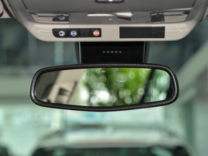 201828T (q)A ܇(ni)ҕR