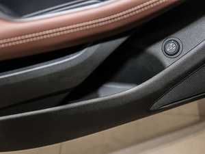 201828T (q)Ӣ ǰT(ch)g