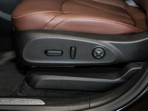 201828T 򌾫Ӣ {{(ji)