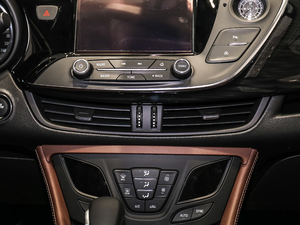 201828T (q)Ӣ {(dio)L(fng)