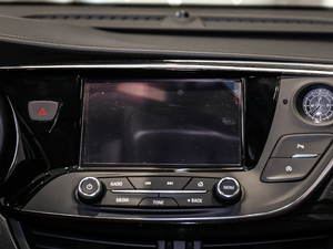 201828T (q)Ӣ п_(ti)@ʾ