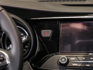 201828T (q)Ӣ п؅^(q)