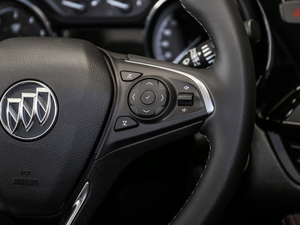 201828T (q)Ӣ п؅^(q)