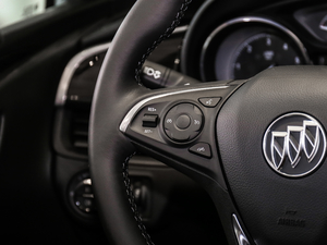 201828T (q)Ӣ п؅^(q)