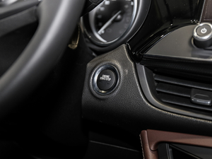 201828T (q)Ӣ п؅^(q)