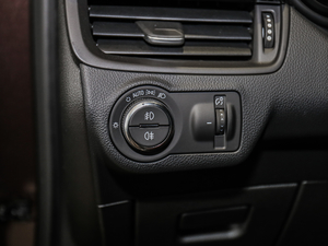 201828T (q)Ӣ п؅^(q)