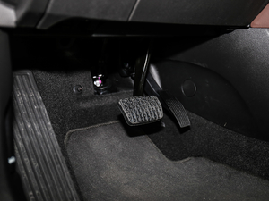 201828T (q)Ӣ п؅^(q)