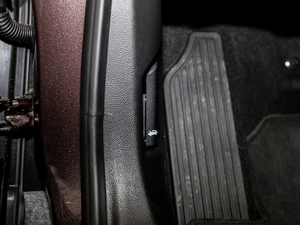 201828T (q)Ӣ п؅^(q)