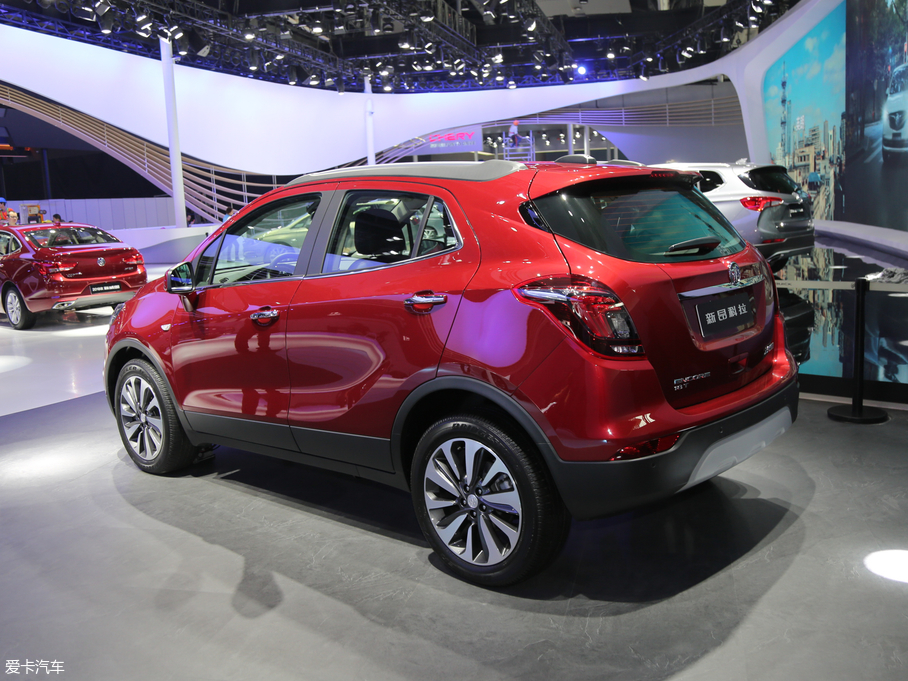 2018 18T Ԅ(dng)(q)оӢ