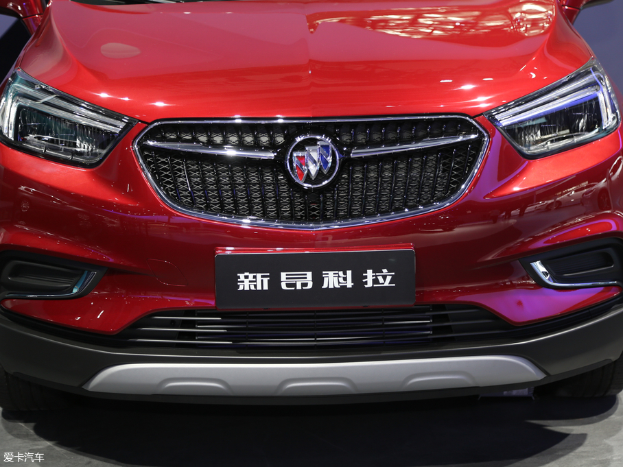 2018 18T ԄӃ򌶼оӢ