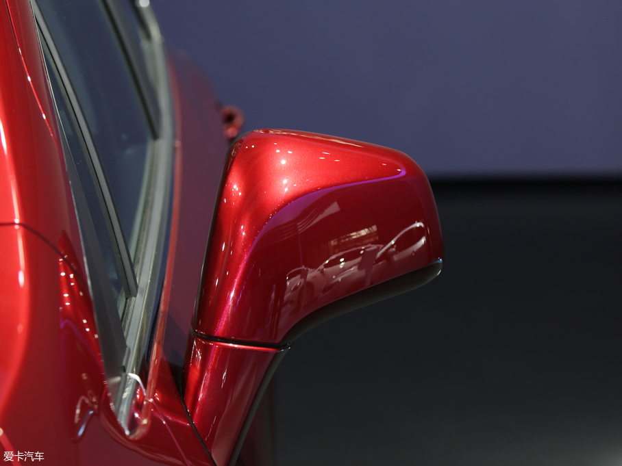 2018 18T Ԅ(dng)(q)оӢ