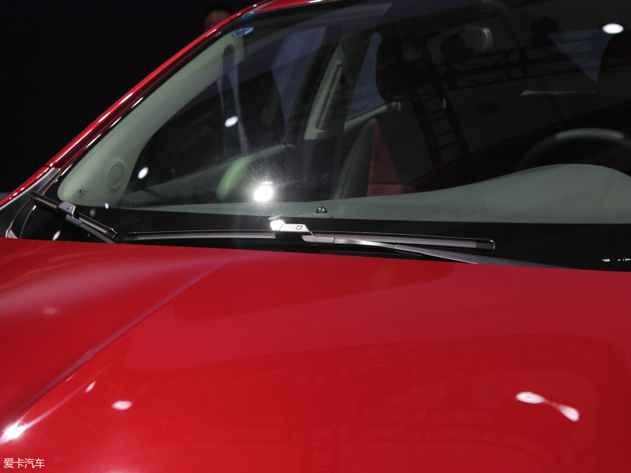 2018 18T ԄӃ(q)оӢ