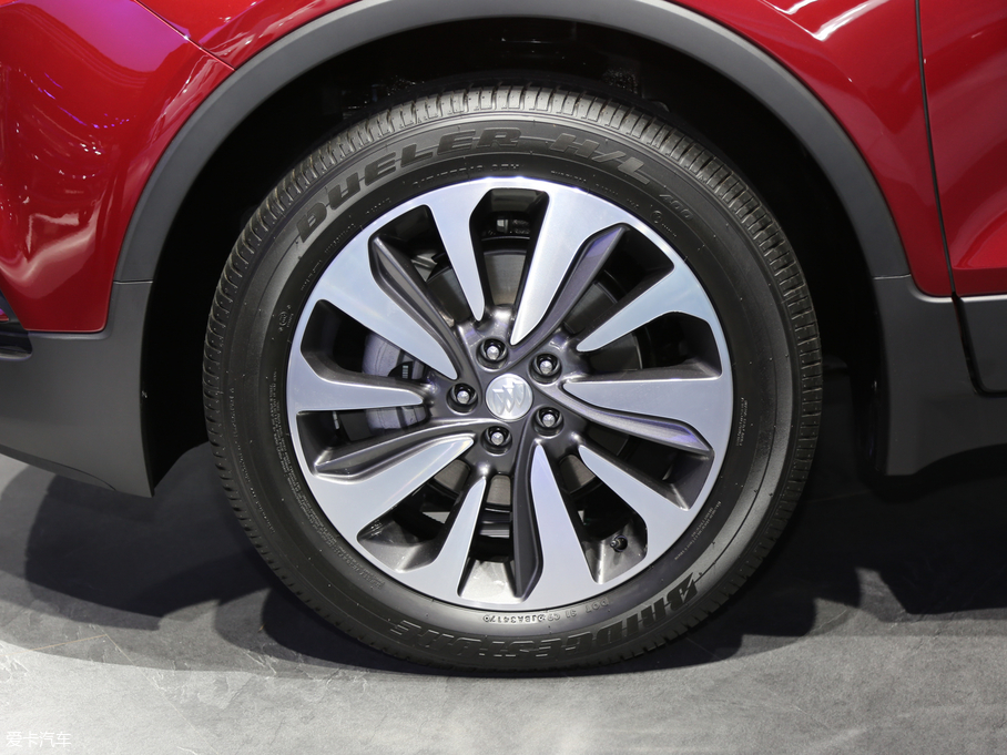 2018 18T ԄӃ򌶼оӢ