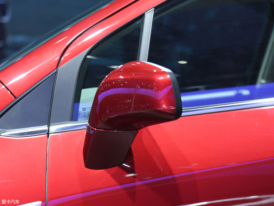 2018 18T ԄӃ򌶼оӢ